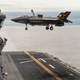 Illustration for article titled 7 Things The Marines Have To Do To Make The F-35B Worth The Huge Cost